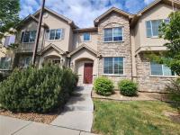 More Details about MLS # 9636932 : 12753 IVANHOE ST THORNTON CO 80602