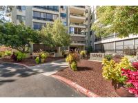 Primary Photo for MLS#: 9637972