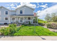 More Details about MLS # 9642183 : 6260 EVERETT CT D ARVADA CO 80004