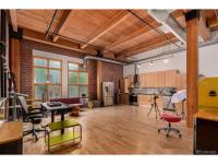 More Details about MLS # 9645307 : 2955 INCA ST 2Q DENVER CO 80202