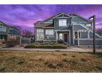 More Details about MLS # 9649054 : 14300 WATERSIDE LN J4 BROOMFIELD CO 80023