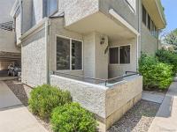 More Details about MLS # 9650168 : 1825 KENDALL ST 107 LAKEWOOD CO 80214