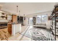 More Details about MLS # 9650571 : 2240 CLAY ST 408 DENVER CO 80211