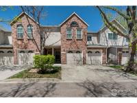 More Details about MLS # 965180 : 13024 HARRISON DR THORNTON CO 80241
