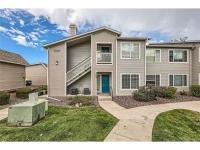 More Details about MLS # 9652824 : 3727 CACTUS CREEK CT 102 HIGHLANDS RANCH CO 80126
