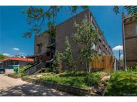 More Details about MLS # 9655169 : 656 N LOGAN ST 17 DENVER CO 80203