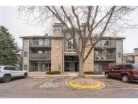 More Details about MLS # 9656007 : 2575 S SYRACUSE WAY L202 DENVER CO 80231