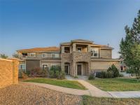 More Details about MLS # 9656561 : 15444 W 63RD AVE 202 ARVADA CO 80403