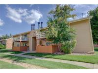 More Details about MLS # 9656809 : 10251 W 44TH AVE 2-105 WHEAT RIDGE CO 80033