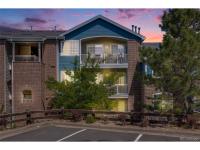 More Details about MLS # 9659630 : 2672 S CATHAY WAY 7-304 AURORA CO 80013