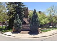 More Details about MLS # 9672373 : 824 S VANCE ST C LAKEWOOD CO 80226