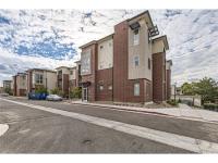 More Details about MLS # 9672464 : 14331 E TENNESSEE AVE 104 AURORA CO 80012
