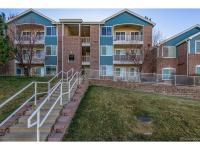 More Details about MLS # 9676253 : 2672 S CATHAY WAY 301 AURORA CO 80013