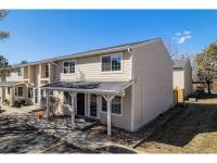 More Details about MLS # 9678236 : 8915 FIELD ST 113 WESTMINSTER CO 80021