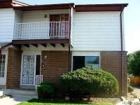More Details about MLS # 9678332 : 3061 W 92ND AVE 14G WESTMINSTER CO 80031