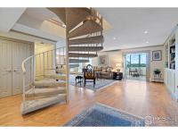 More Details about MLS # 967858 : 3131 E ALAMEDA AVE E 1106 DENVER CO 80209