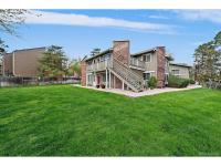 More Details about MLS # 9678653 : 857 S VAN GORDON CT D205 LAKEWOOD CO 80228