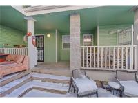 More Details about MLS # 9678780 : 3030 W KENTUCKY AVE 12 DENVER CO 80219