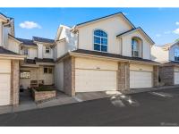 More Details about MLS # 9687502 : 1983 S XENIA WAY