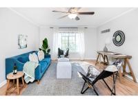 Primary Photo for MLS#: 9693408