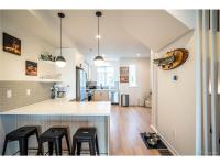 More Details about MLS # 9693630 : 3101 W 47TH AVE 8 DENVER CO 80211