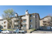 More Details about MLS # 9697076 : 2929 W FLOYD AVE 317 DENVER CO 80236
