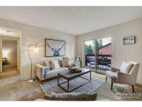 More Details about MLS # 969826 : 7150 W 20TH AVE 207 LAKEWOOD CO 80214
