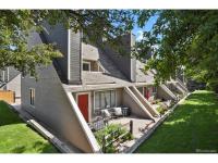 More Details about MLS # 9698732 : 5250 S HURON WAY 3-205 LITTLETON CO 80120