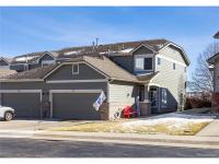 More Details about MLS # 9701118 : 4432 S JEBEL CT CENTENNIAL CO 80015