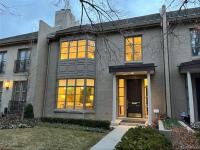 Primary Photo for MLS#: 9702029