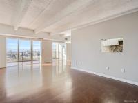 More Details about MLS # 9703011 : 7865 E MISSISSIPPI AVE 803 DENVER CO 80247