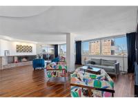 More Details about MLS # 9709110 : 1196 N GRANT ST 701 DENVER CO 80203