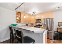 More Details about MLS # 971642 : 500 E 11TH AVE 202 DENVER CO 80203
