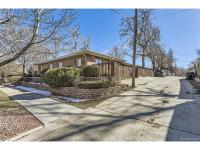More Details about MLS # 9716806 : 2438 W 35TH AVE 6 DENVER CO 80211