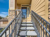 Primary Photo for MLS#: 9716920
