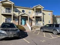 More Details about MLS # 9720187 : 1771 W 53RD PL 2 DENVER CO 80221