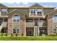 More Details about MLS # 9723575 : 3261 S WACO CT K AURORA CO 80013