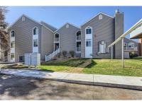 More Details about MLS # 9725283 : 3327 S MONACO PKWY C DENVER CO 80222