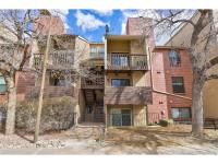 More Details about MLS # 9729690 : 15390 E ARIZONA AVE 202 AURORA CO 80017