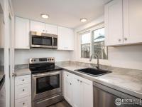 More Details about MLS # 973227 : 5953 S WILLOW WAY GREENWOOD VILLAGE CO 80111