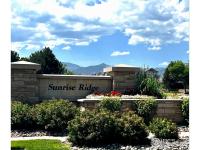 More Details about MLS # 973296 : 6357 SECREST ST ARVADA CO 80403