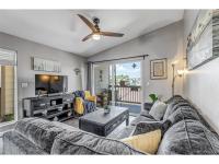 More Details about MLS # 9735037 : 8705 W BERRY AVE 204 DENVER CO 80123