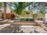 More Details about MLS # 9735628 : 3932 S ATCHISON WAY E AURORA CO 80014