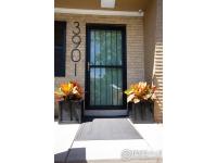 More Details about MLS # 973567 : 3901 ZUNI ST DENVER CO 80211