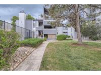 More Details about MLS # 9737833 : 9867 E PEAKVIEW AVENUE E07