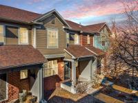 More Details about MLS # 9740190 : 7352 E 7TH AVE 7 DENVER CO 80230