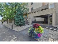 More Details about MLS # 9741996 : 7000 E QUINCY AVE A-302 DENVER CO 80237