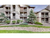Primary Photo for MLS#: 9742870