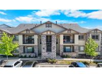 More Details about MLS # 9743804 : 875 E 78TH AVE 21 DENVER CO 80229