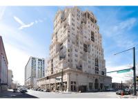 More Details about MLS # 9748086 : 300 W 11TH AVE 7E DENVER CO 80204